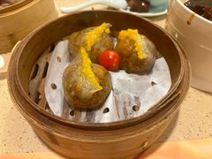 -点都德(皇岗村店)