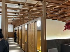-阿吾罗·月咏精致日料(港汇恒隆广场店)