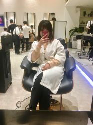 -OnHair Salon
