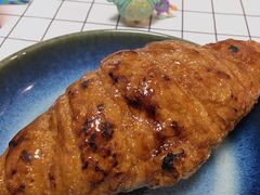 -PAPER STONE BAKERY(天环店)