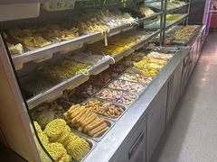 -安发瞧麻辣烫(总店)