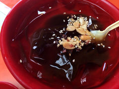 iphone_upload_pic-佑佑面