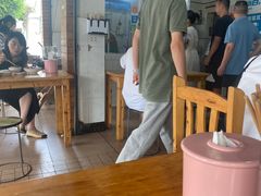 -赵姐猪耳朵饭店