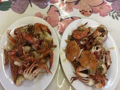 -花乐餐厅(涠洲岛店)