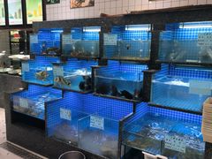 -一江春水·杭帮臻宴(三台山店)