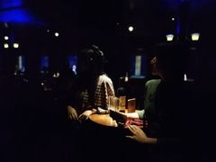 -武汉知音号