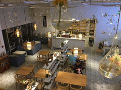 -苗祖咖啡(洛克时代中心店)