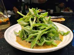 -苏浙徽·农家大院(开发区星湖101店)