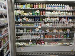 -便利蜂(善缘街立方庭大厦店)