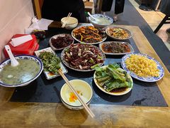 -醉八仙热酒馆(渝中店)