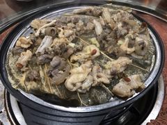 -榕记(番禺总店)