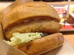 -魏家凉皮(兵马俑店)