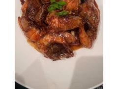 -锦色烤鸭·本地菜(学院路店)