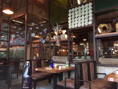 -听香·678茶铺(猛追湾店)
