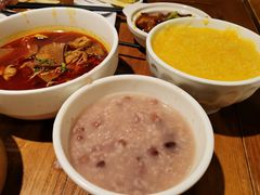 -金鼎轩(安贞里店)