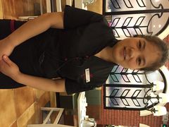 闫府私房菜(万达广场店)-闫府私房菜(经四路万达店)