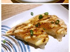 -初居食屋日式料理(万象城购物中心店)