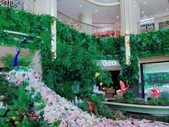 -上海月星家居(澳门路店)