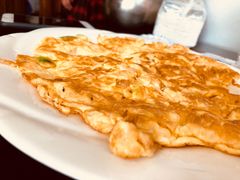 -东北酱骨头馆(蓁巷店)