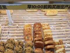 -味多美蛋糕(杨闸环岛店)