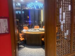 -门家大院铁锅炖·KTV·包房(浑南店)