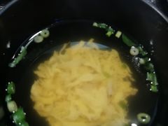 -三井奥特莱斯购物城(爵士之梦长岛店)