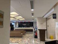 -瑞慈体检上海徐汇机构