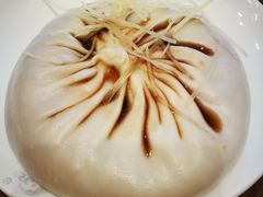 -鸿运酒楼