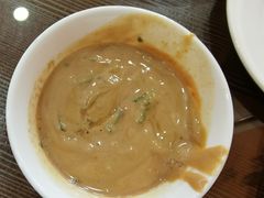 -爆肚冯(廊房二条店)