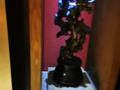 -同庆楼(金宝汇店)