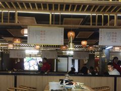 -王妈热卤·川味馆(海昌店)