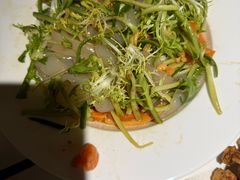 -船歌·鱼水饺青岛菜(闽江二路店)