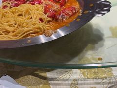 -聚味瞿记·龙虾堂(咸嘉湖店)