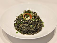 -金贵源食神(楚河汉街店)