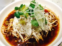 -东园小馆·早茶·淮扬小炒(江都路店)