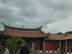 -揭阳学宫(榕城区)