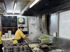 -穗银肠粉店(东川路店)