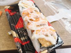 -南京医科大学(江宁校区)