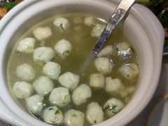 -日丰园海肠水饺·老字号大连海鲜(和平广场店)