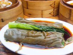 -琼海·狮椰美食楼