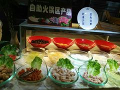 -伊天园(辛伯达店)