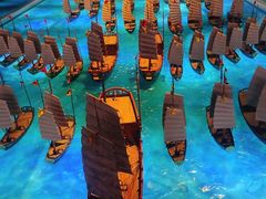 -中国闽台缘博物馆