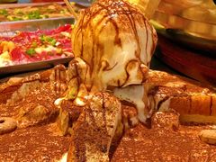 -首尔烤肉大排档(合生汇店)