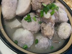 -红烧鱼头·杭帮菜·特色烧烤