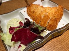 -水之惠鲜鱼料理(王府大街店)