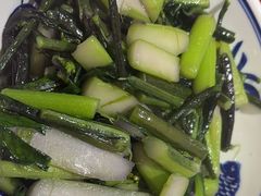 -西江红·株洲本地菜(滨江南路店)