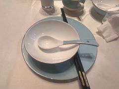 -大富贵(旗舰店)