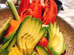 -初花·日本料理