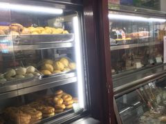 -护国寺小吃(新街口店)