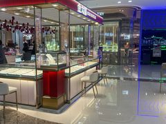 -万达广场(泰安泰山店)